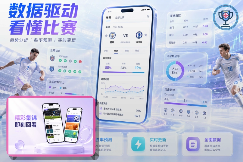 体育入口推荐奖